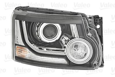 VALEO 045267