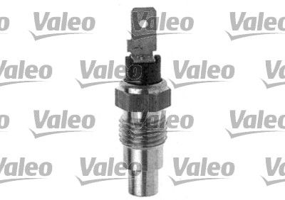 VALEO 700042