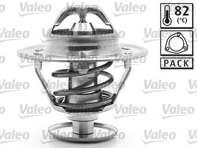 VALEO 819864