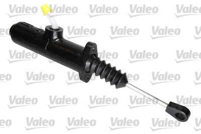 VALEO 874571