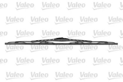 VALEO 574185