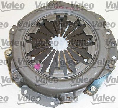 VALEO 801090