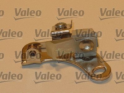 VALEO 343420