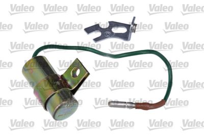 VALEO 248342
