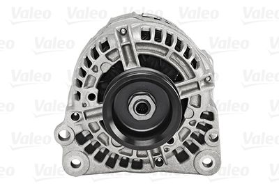 VALEO 437513