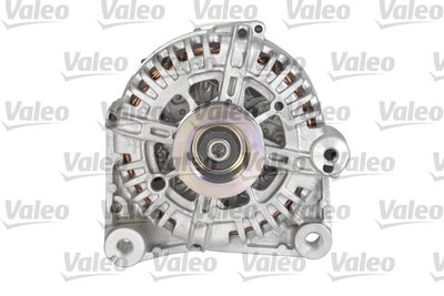 VALEO 440106