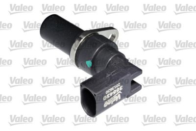 VALEO 366430