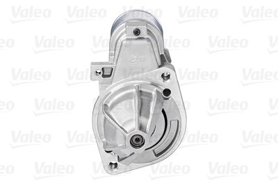 VALEO 455720