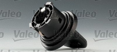 VALEO 087937 VALEO 087937