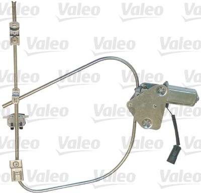 VALEO 850338