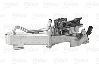 VALEO 700442 VALEO 700442
