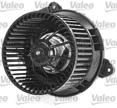 VALEO 698325