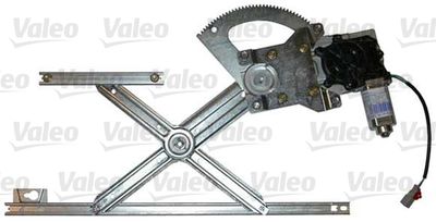 VALEO 850564