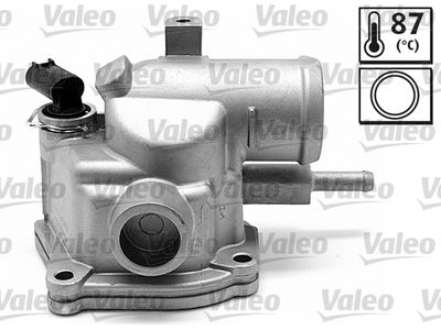 VALEO 820589