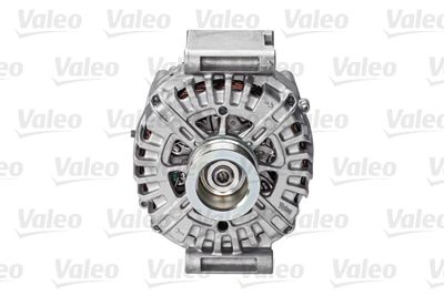 VALEO 440361