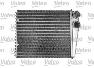 VALEO 812382