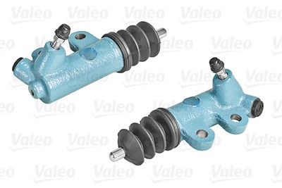 VALEO 804755