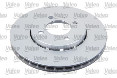 VALEO 672619