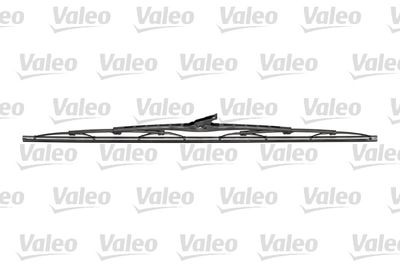 VALEO 575556