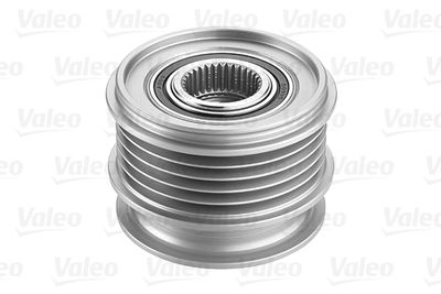 VALEO 588064