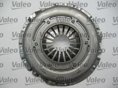 VALEO 801318