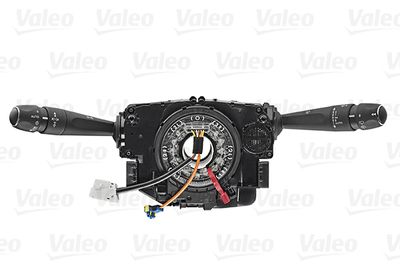 VALEO 251716