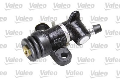 VALEO 874856