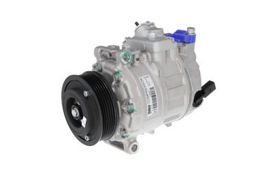 VALEO 813248 VALEO 813248