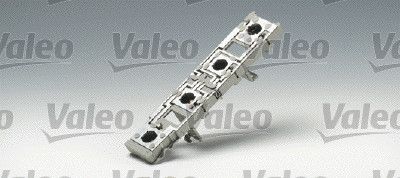VALEO 085548 VALEO 085548