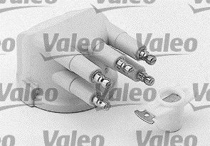 VALEO 244513
