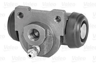 VALEO 402205