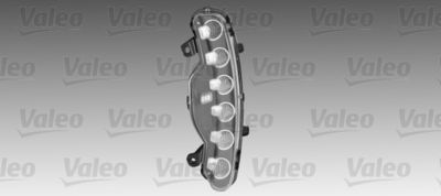 VALEO 044209 VALEO 044209