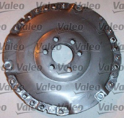 VALEO 801184