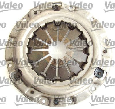 VALEO 826609