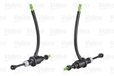 VALEO 804883