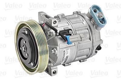 VALEO 813188