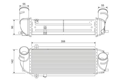 VALEO 818692