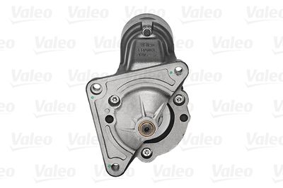 VALEO 455551