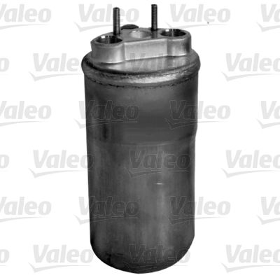 VALEO 509957