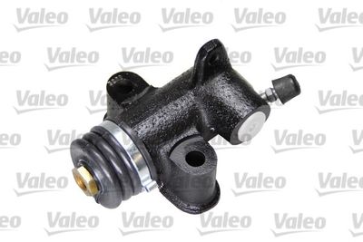 VALEO 874841