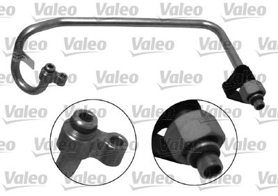 VALEO 818507