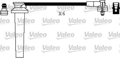 VALEO 346456