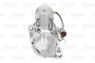 VALEO 458173