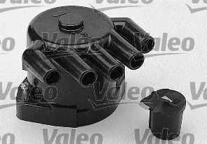 VALEO 244660