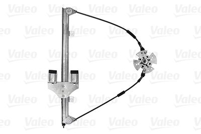 VALEO 851574