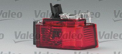 VALEO 088505 VALEO 088505