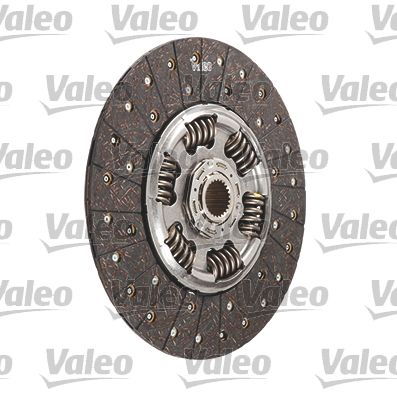 VALEO 829078