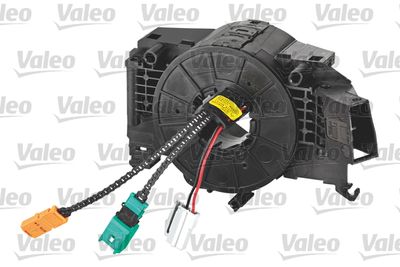 VALEO 251679