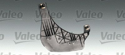 VALEO 088046 VALEO 088046