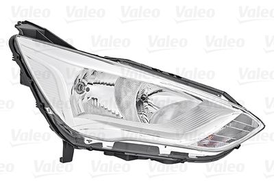 VALEO 046687